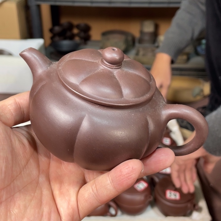 茶壶紫砂8888888888