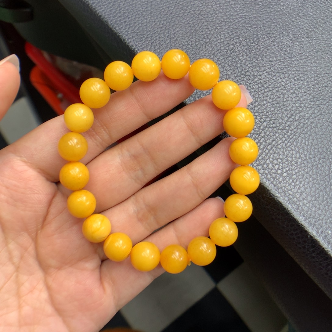 琥珀未镶嵌珠宝奇石10.4m