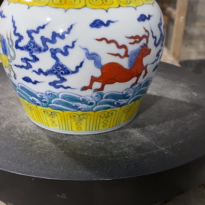 瓷片11111111111111111