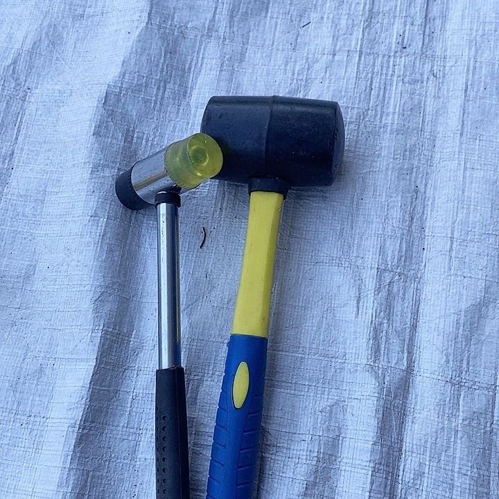 五金工具不锈钢材质用品！默认微瑕以图为准.