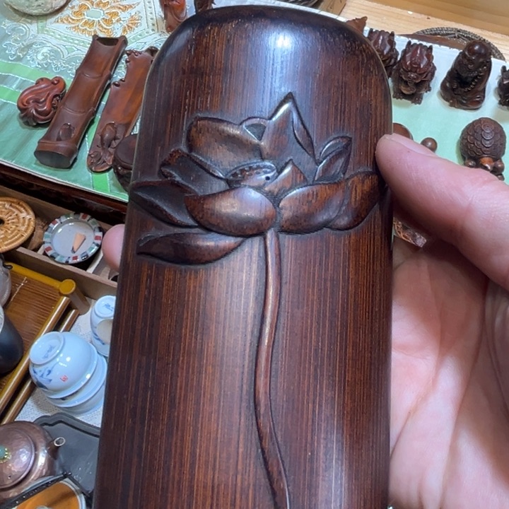 中古时代哈哈哈哈