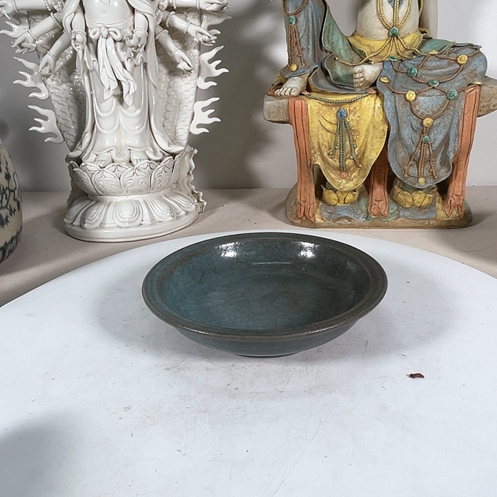 盘彬**礼官瓷盘盘盘盘盘盘盘盘盘