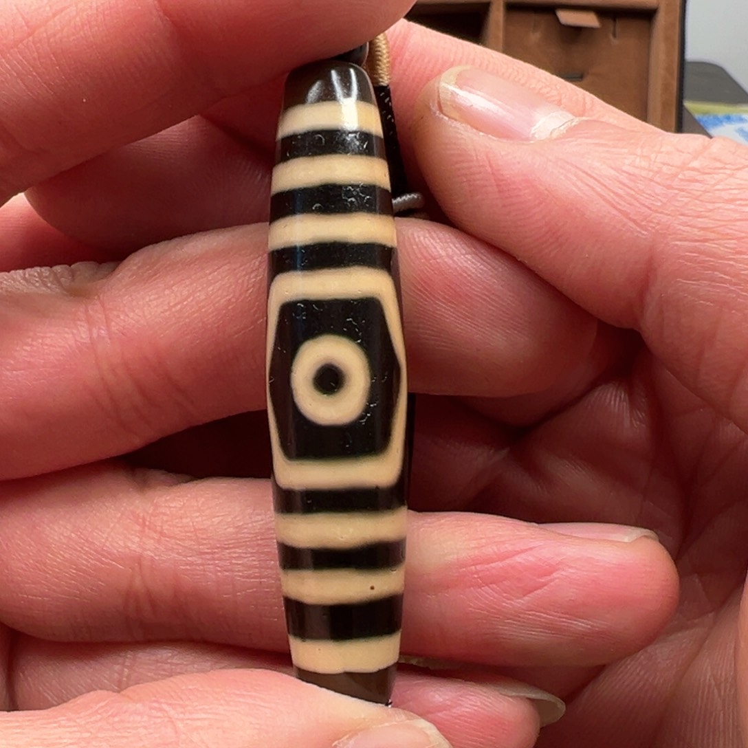 玛瑙/玉髓颈饰未镶嵌啊*