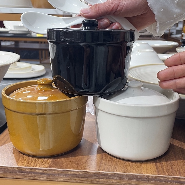 白瓷餐盘餐盘餐盘