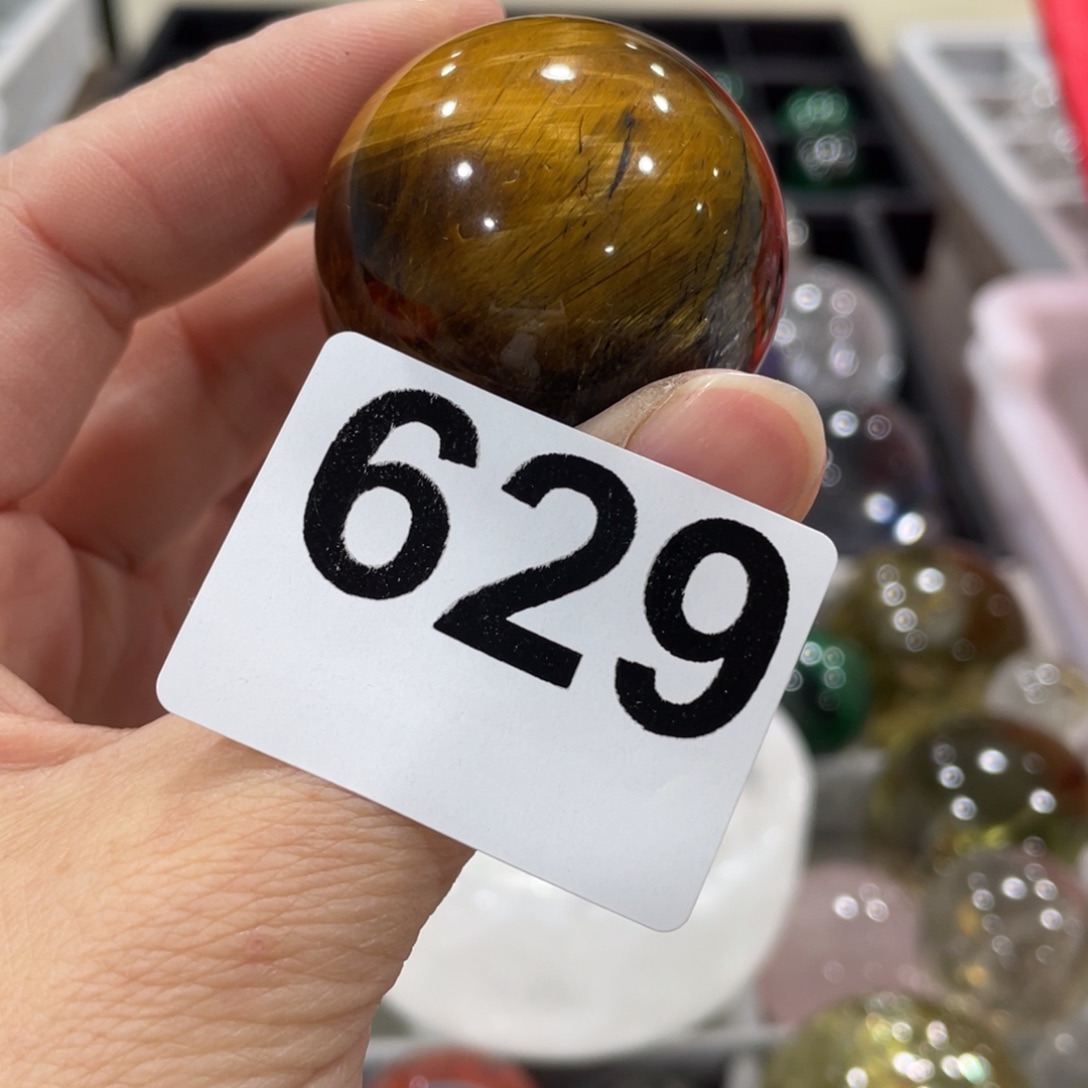 未镶嵌珠宝半成品水晶