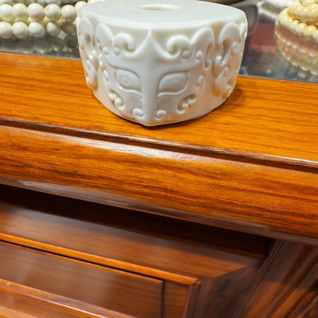 清***泽印石昌化石奇石奇石