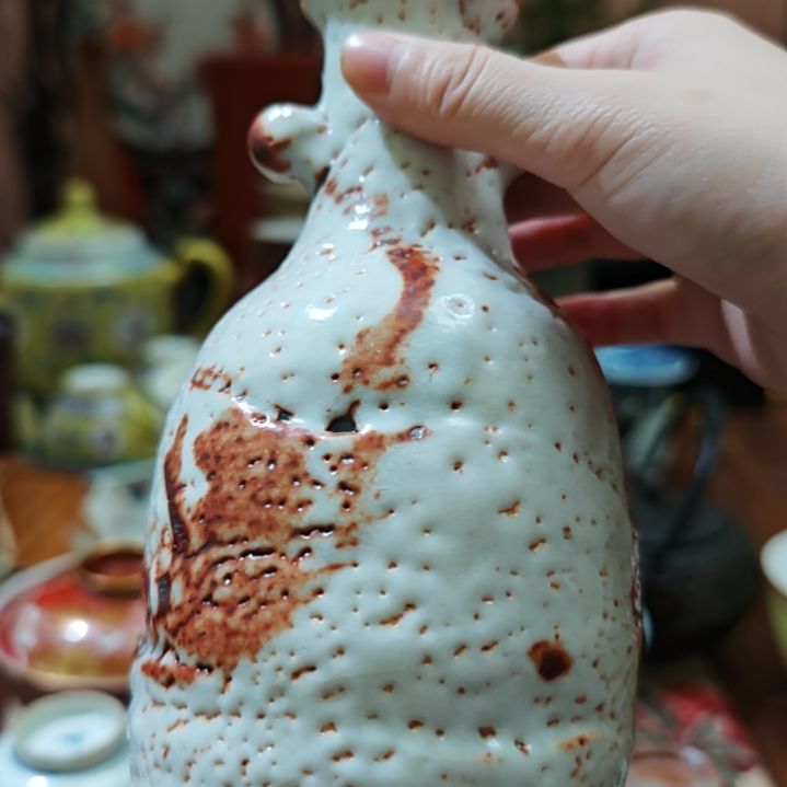 啊啊啊啊啊啊啊啊啊