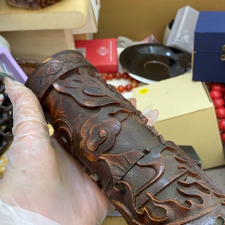 瓷片非全品哦哦哦哦哦哦哦哦