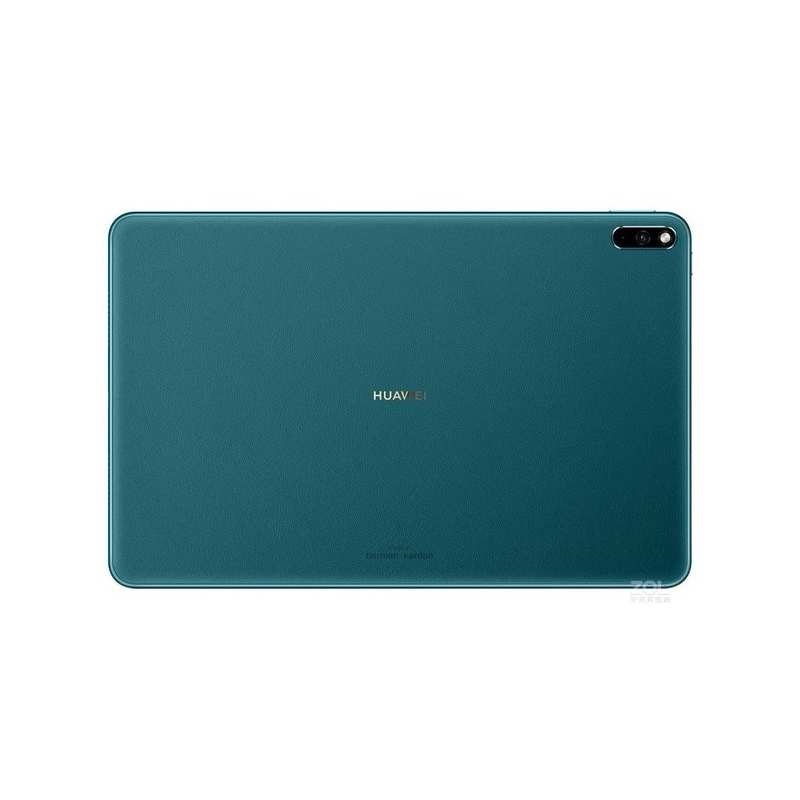 9新 Huawei/华为 matepadpro 原装二手平板