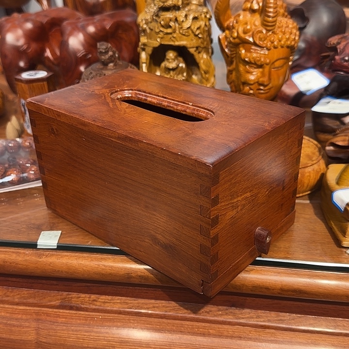 琉璃手工艺品恭喜发财大吉大利