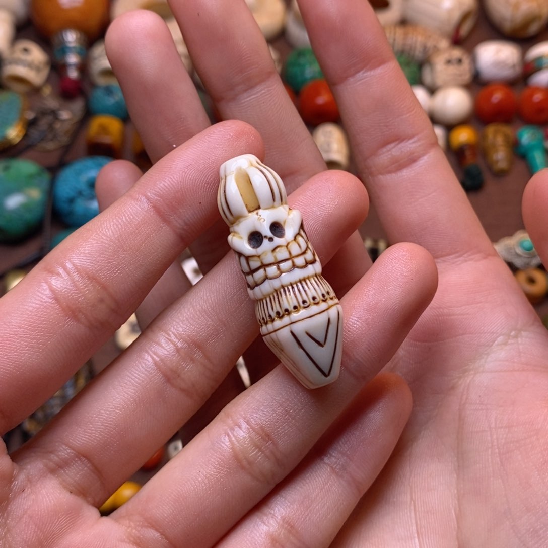 哈哈哈哈哈哈哈哈哈哈哈