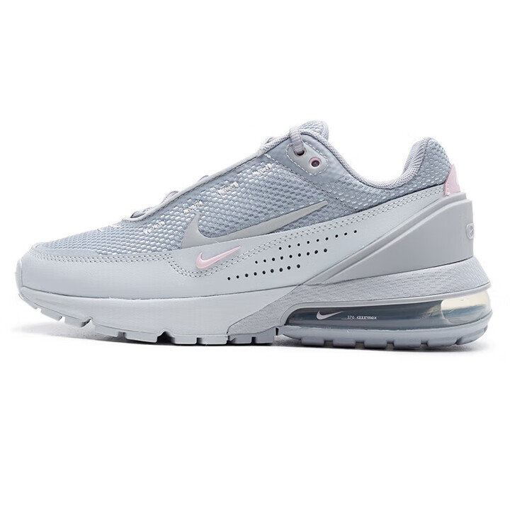 NIKE/耐克41微瑕特价不退不换36氧化透气运动跑步鞋FD6409-004