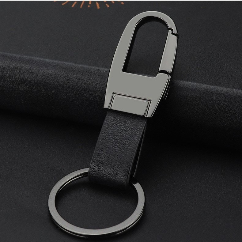 【 F623】日用百货居家生活收纳盒 F623