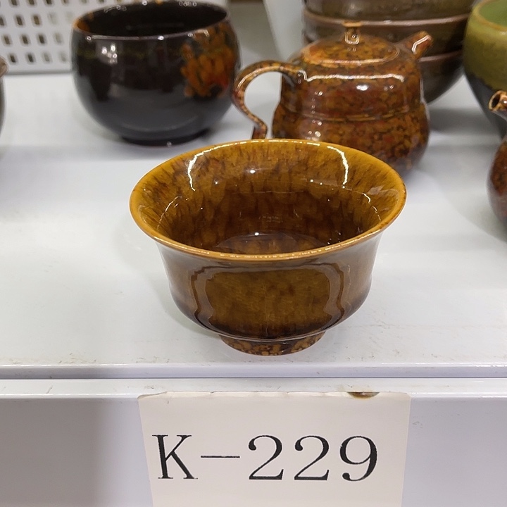 福利待遇多多哦哦哦