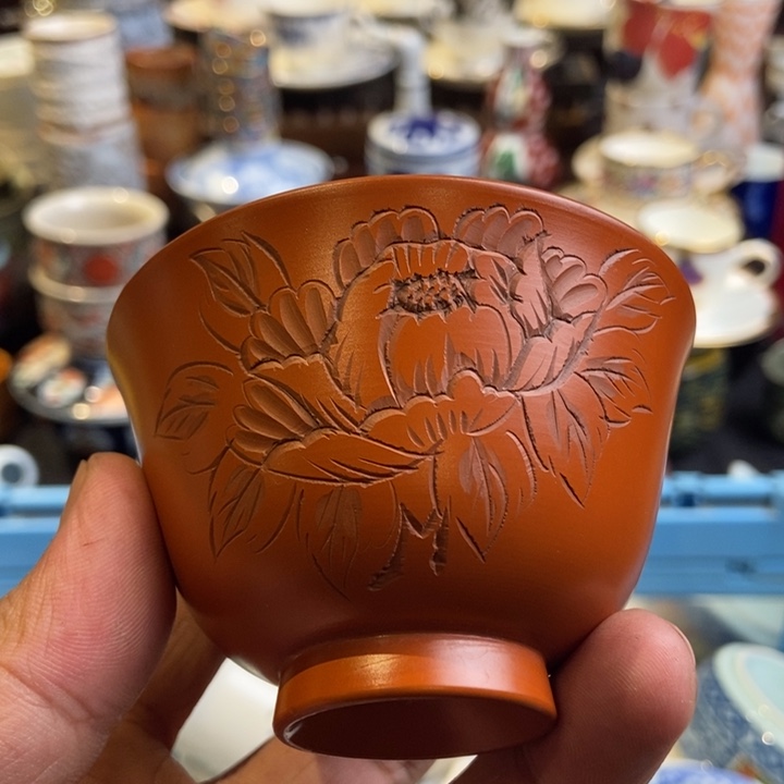 哈哈哈哈哈哈哈哈哈3