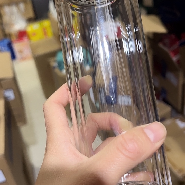 玻璃杯31566706670灰色玻璃杯