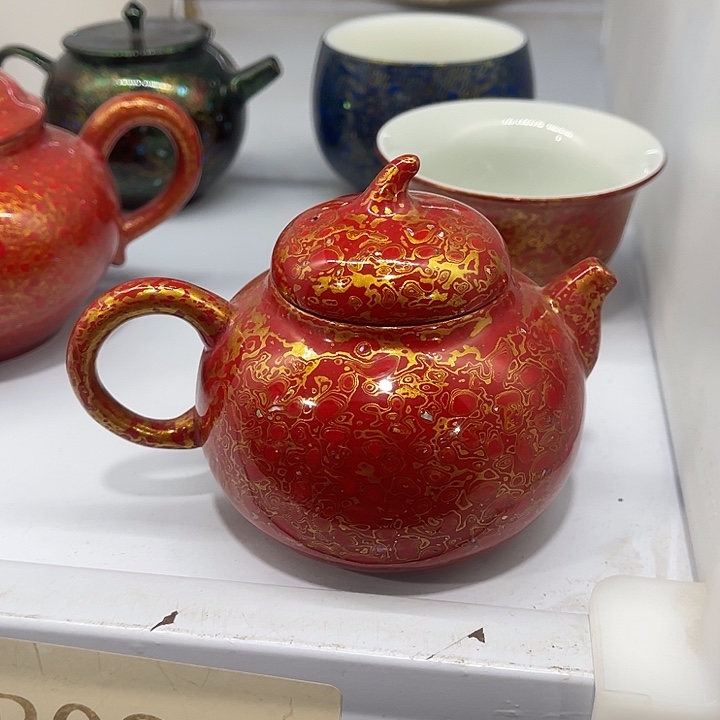 福利待遇多多哦哦哦哦