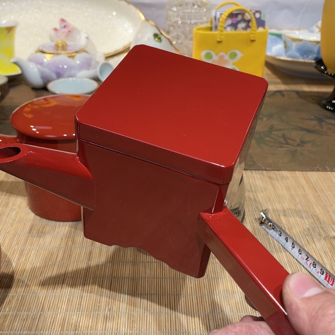 【闪购商品】明天开始加油加油再加油