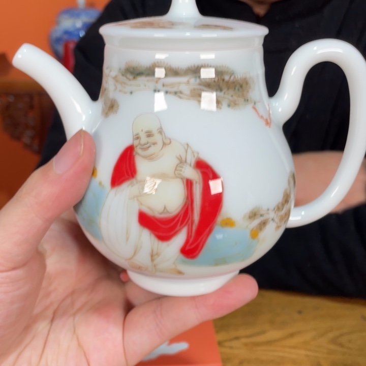 盘福利来啦，福利来