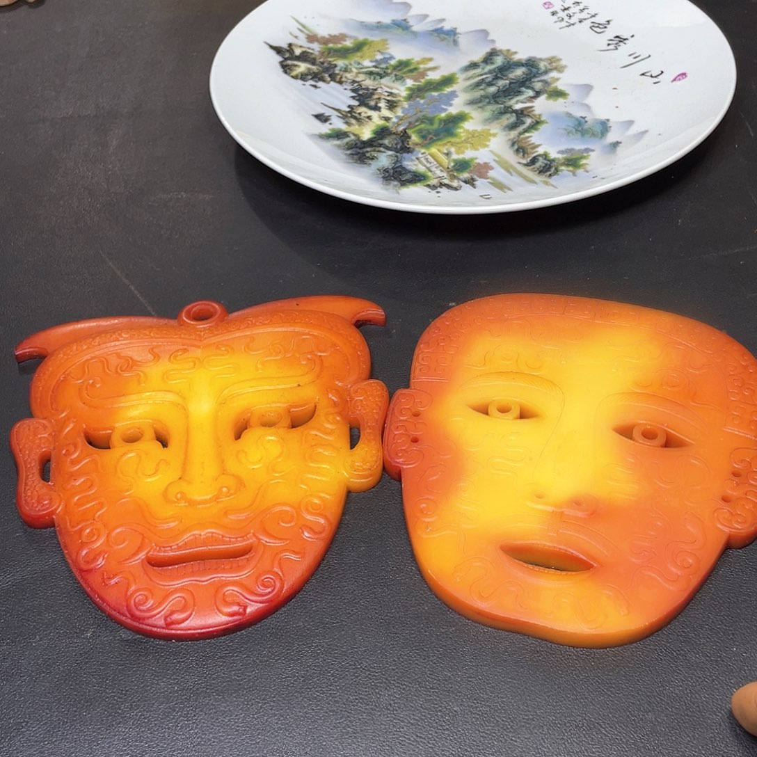 紫砂走官方链接放心