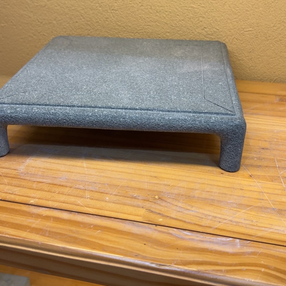 一物一拍一物一拍