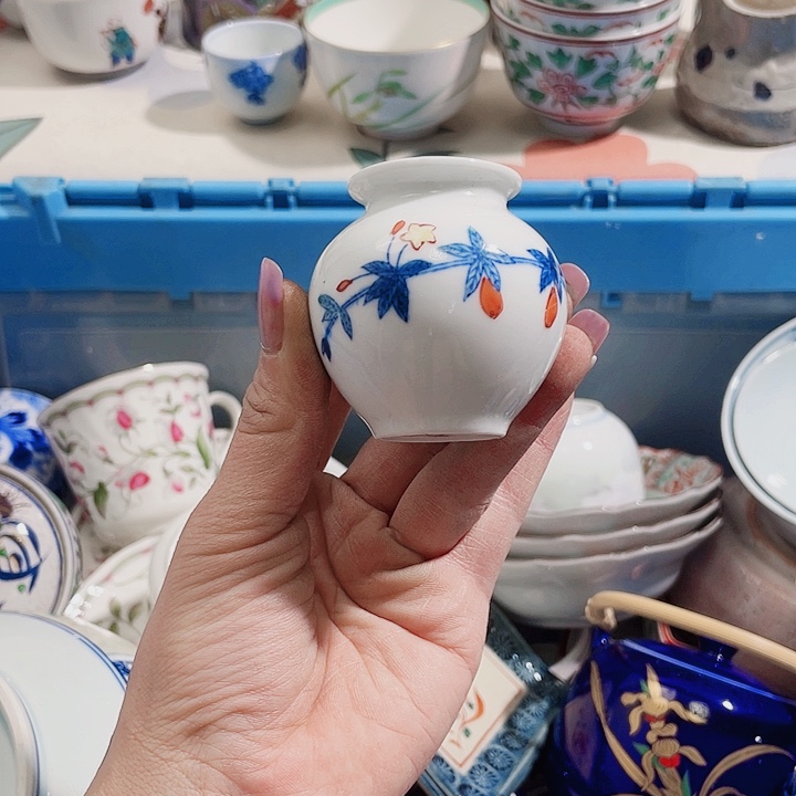 白***光瓷片爱淘666668888