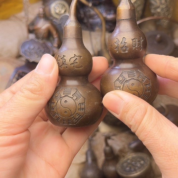 铜摆件铜摆件铜摆件铜摆件