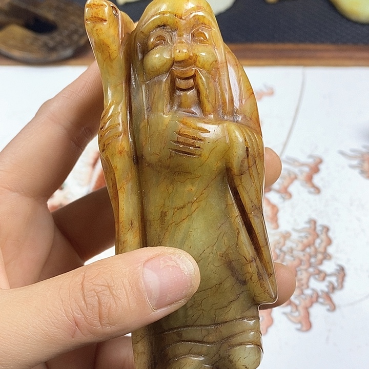 紫砂闪购商品一图一物