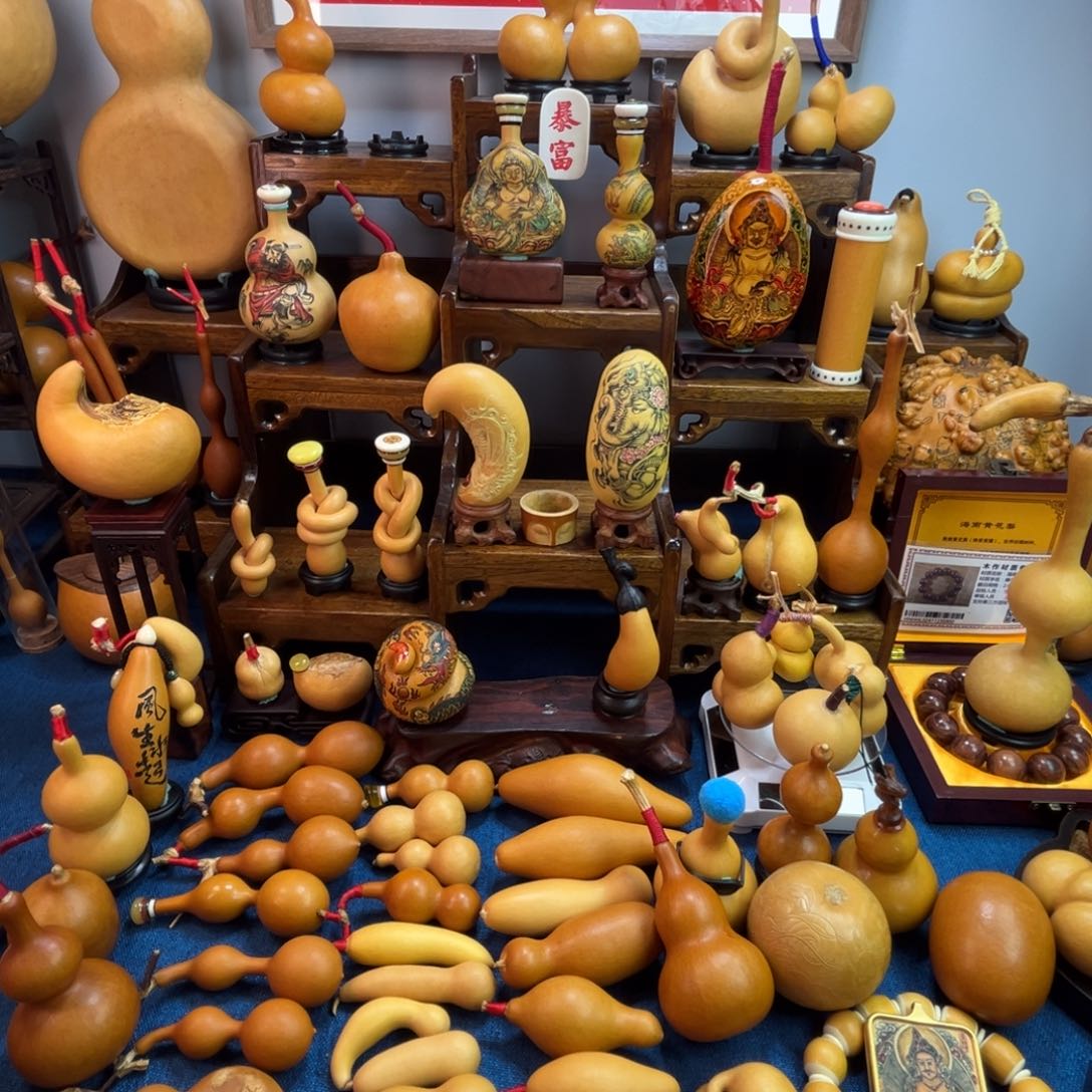 L*腰子腰子腰子腰子