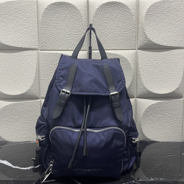 博柏利/95新/包包/250604EV0018/C14048463053