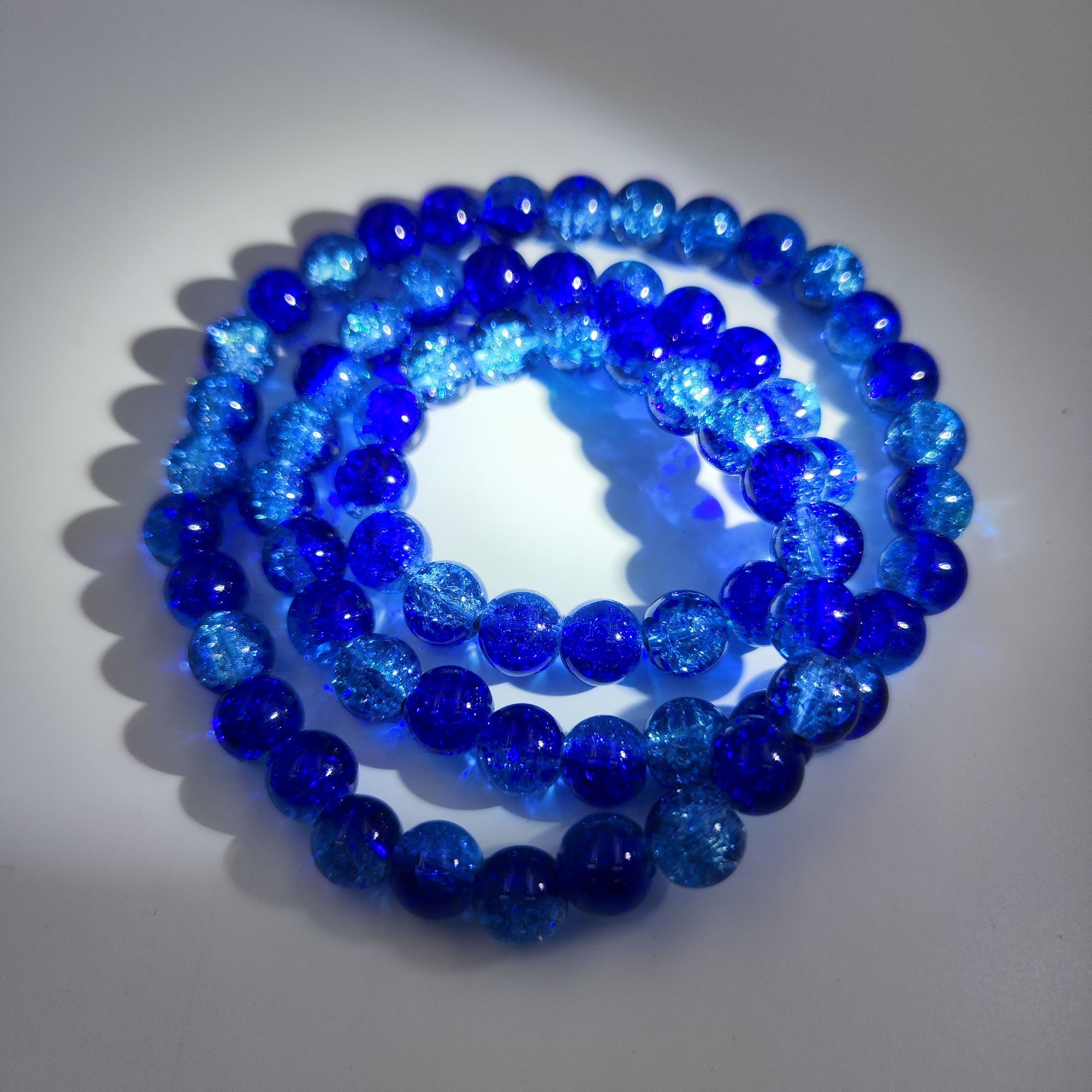 专柜正品项链098