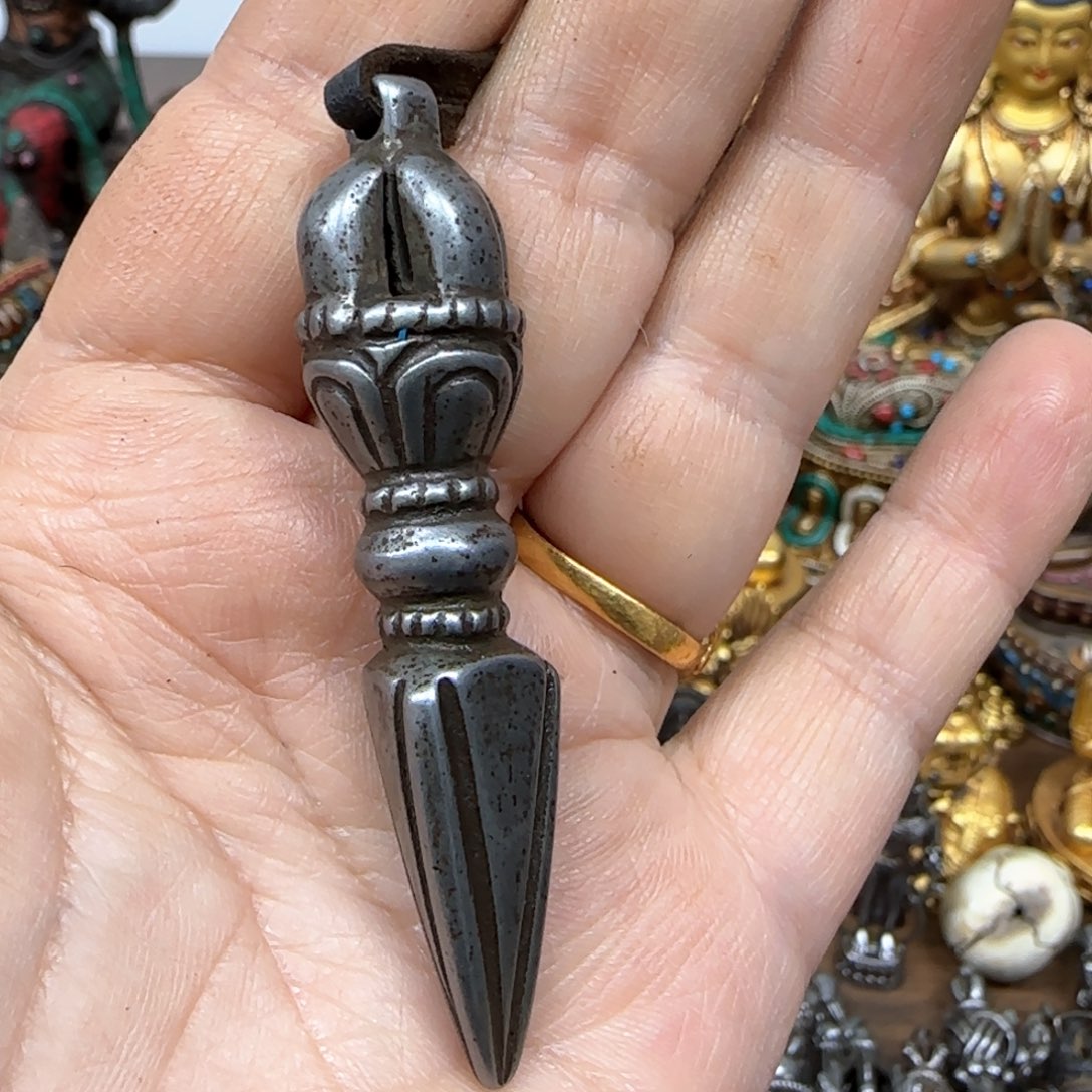 创意家居工艺品摆件