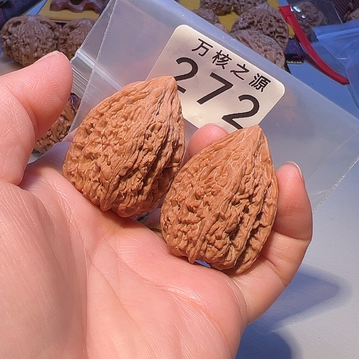 吊坠桃核33全品塔尖……精品