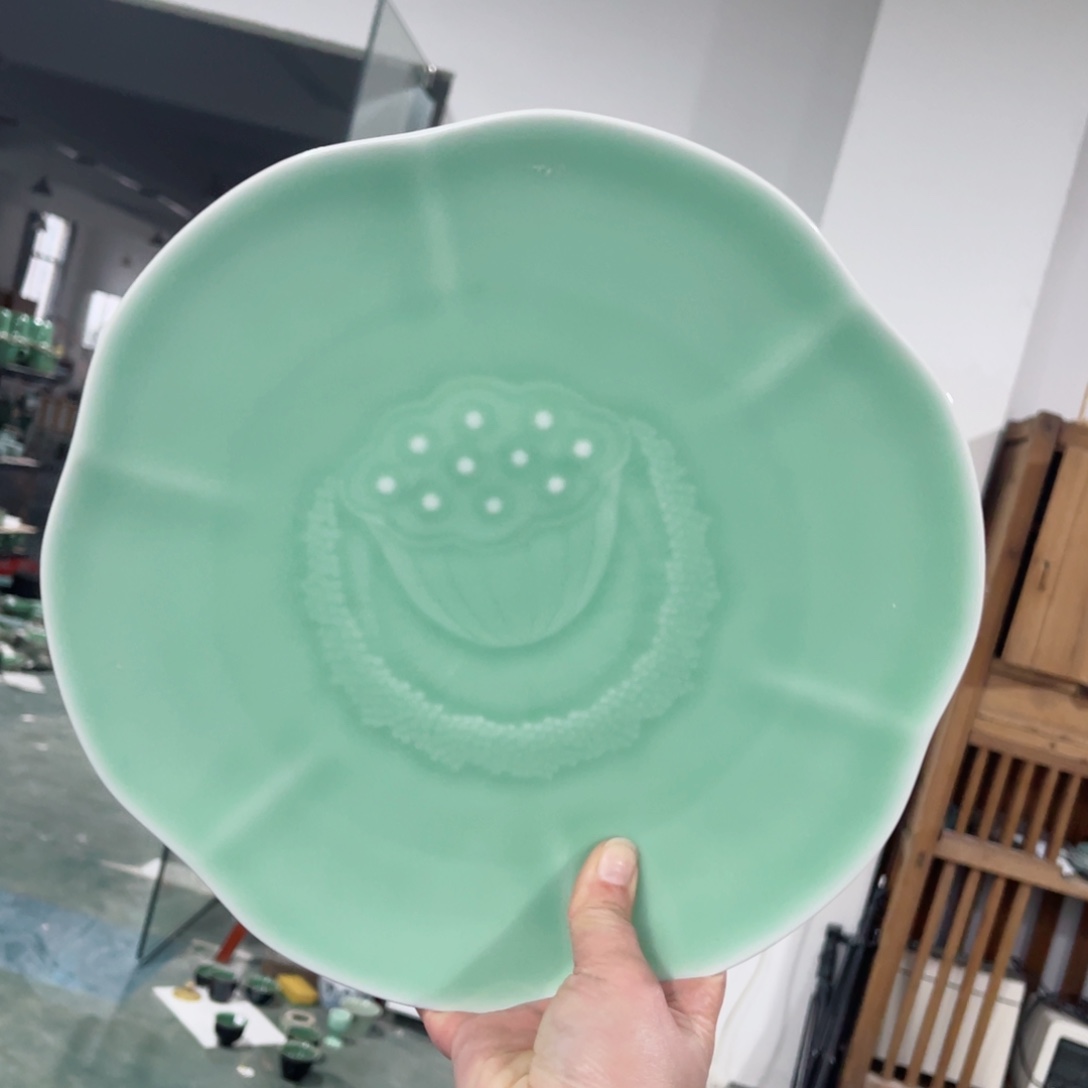 瓷片哈哈哈哈哈哈哈哈哈哈哈哈