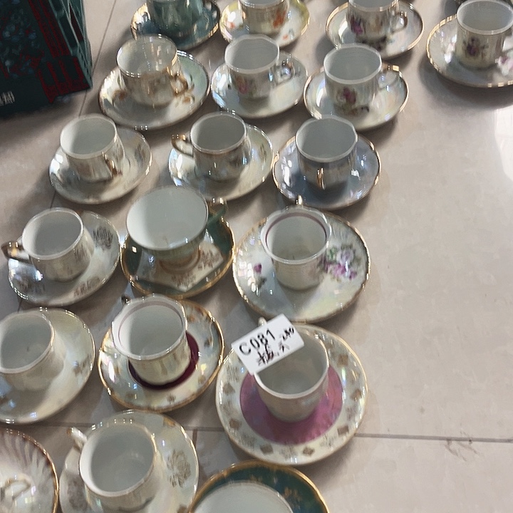 拨***日瓷片瓷片瓷片瓷片