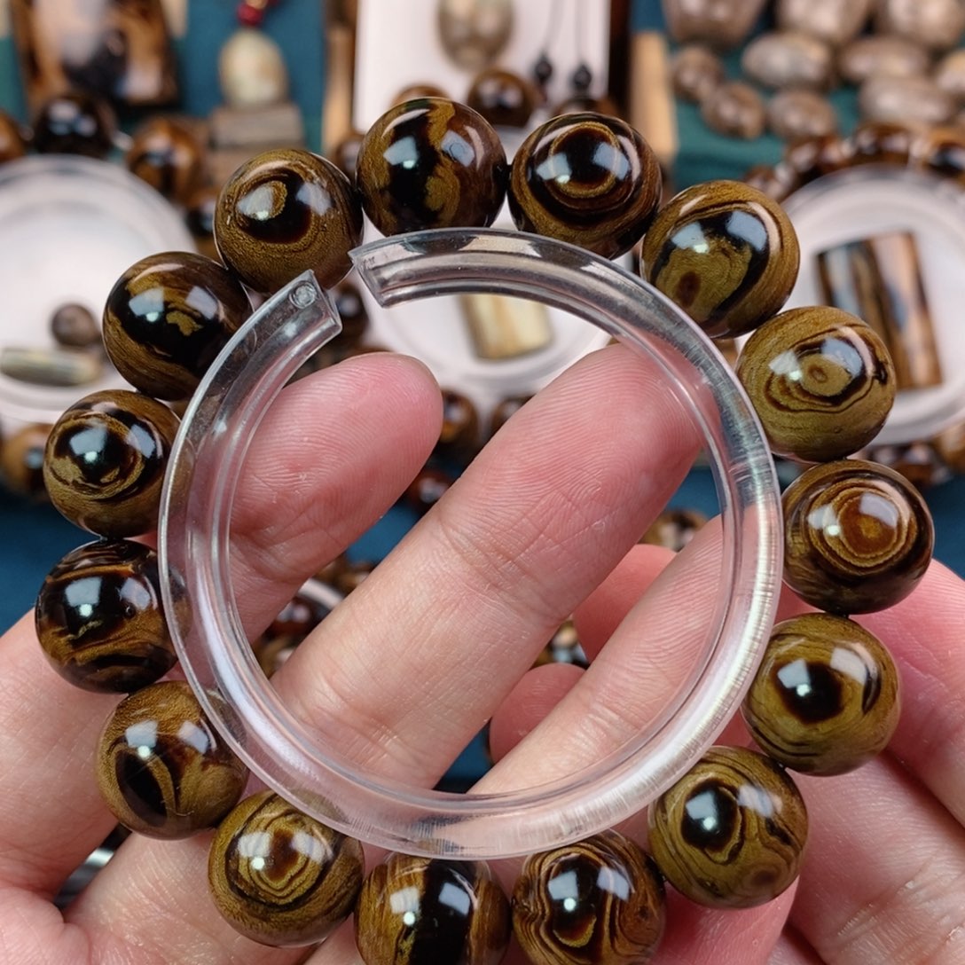 木纯天然海柳血柳2A全品1.6