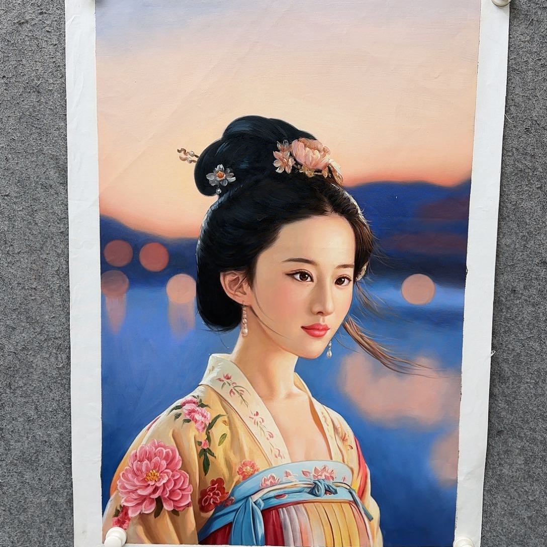 书法作品多次参加全国