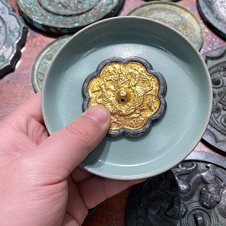 屎***旅摆件陶88888888888888888888