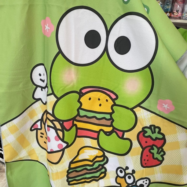 浴巾[通用链接]显瘦上衣以直播为准