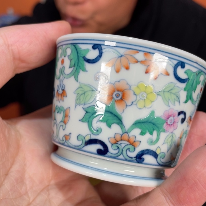 福利来啦，福利来啦