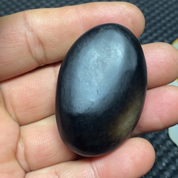 和田玉（白玉）珠宝奇石未镶嵌