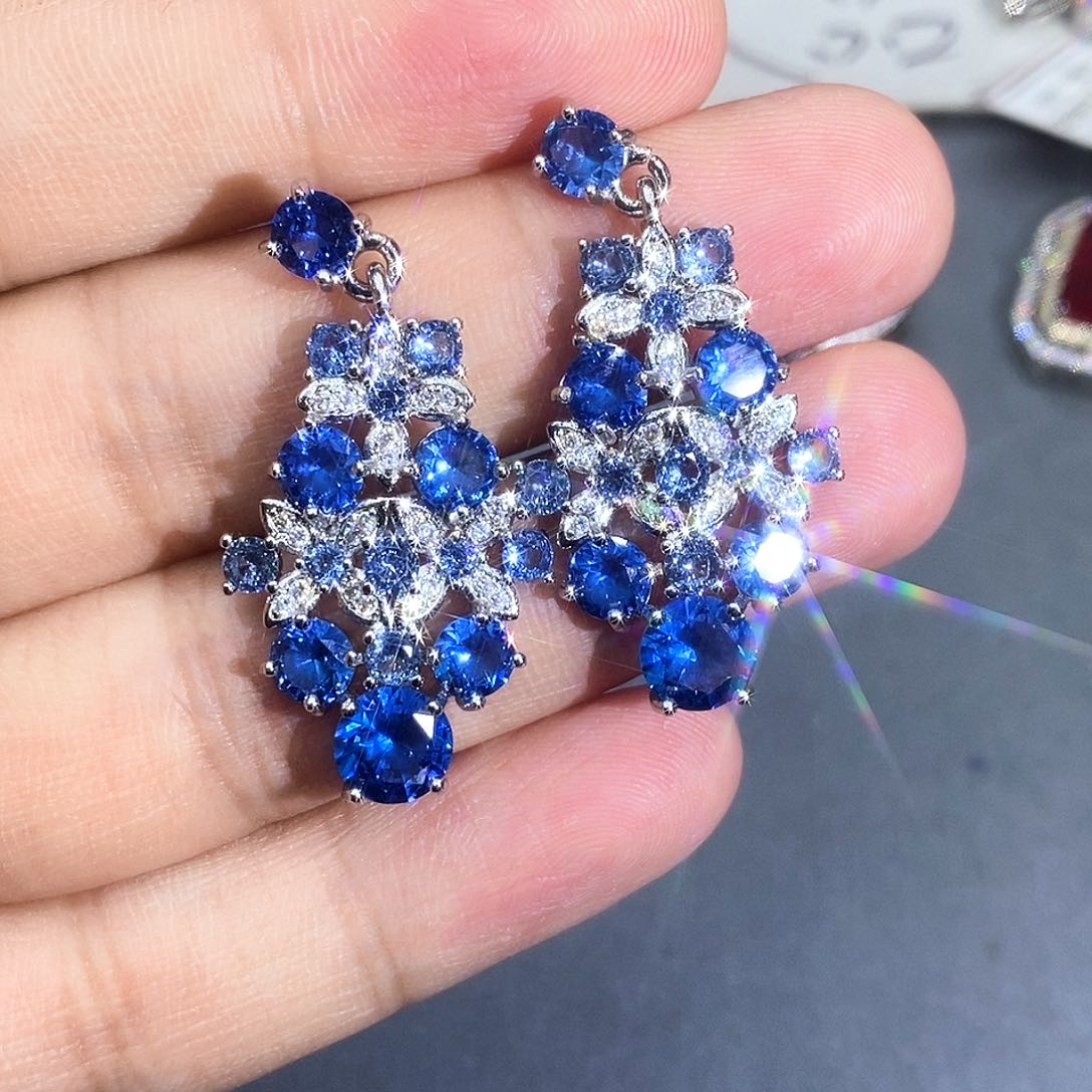 合金石英质玉珠宝奇石行****他