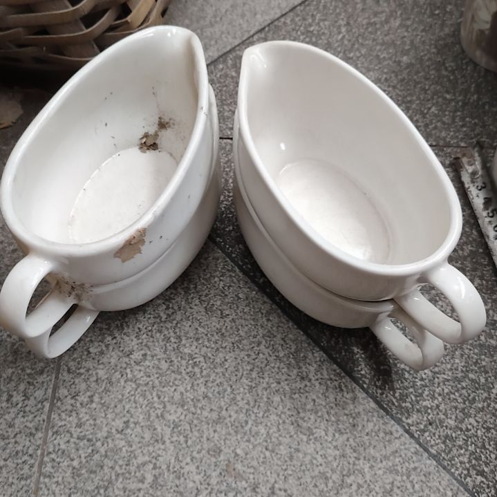 摆件陶瓷杯陶瓷杯陶