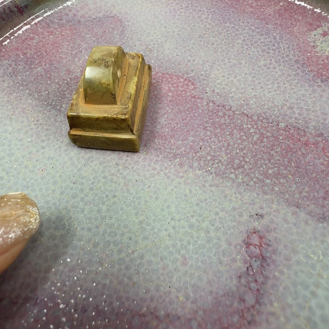 瓷片111111111111111111