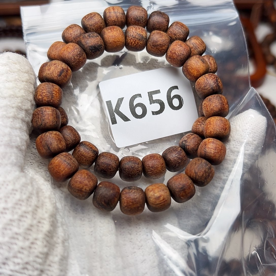 手串/手链贡木910印发其一