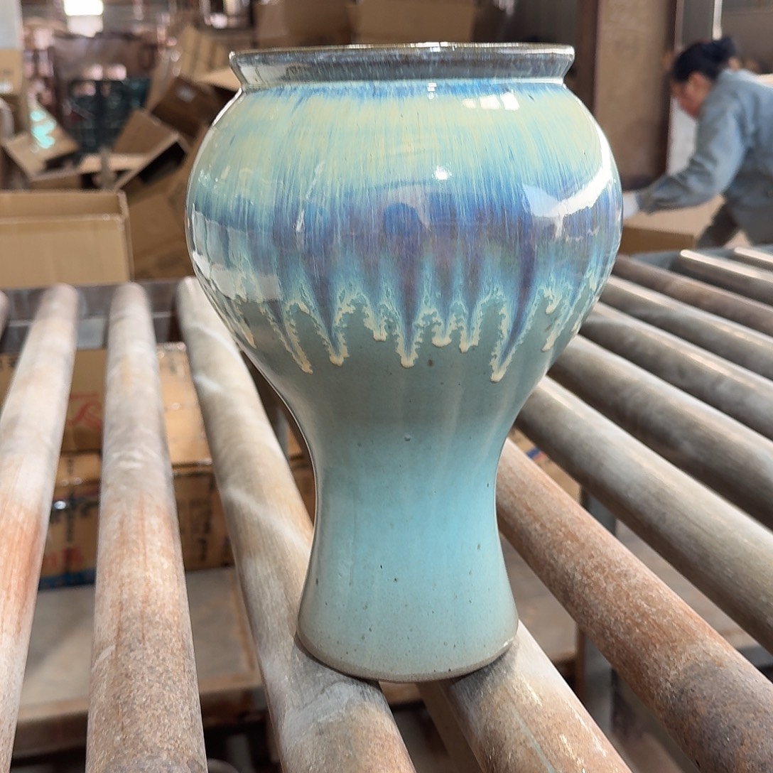 口径17高度31正品的