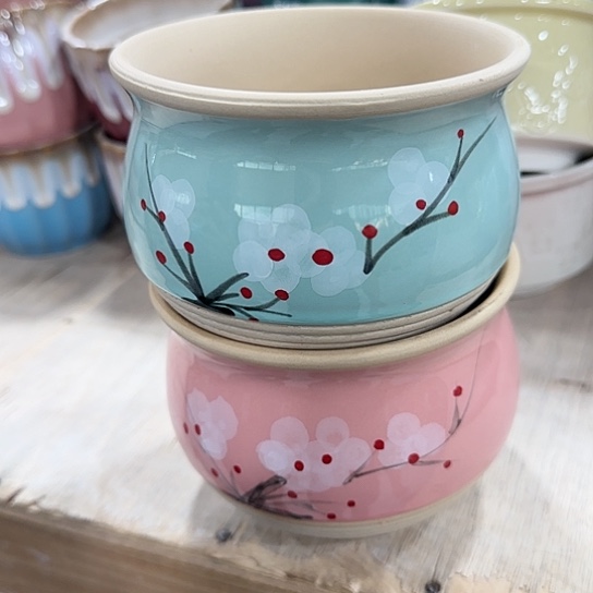 有孔！！有问题问客服，满9元包邮