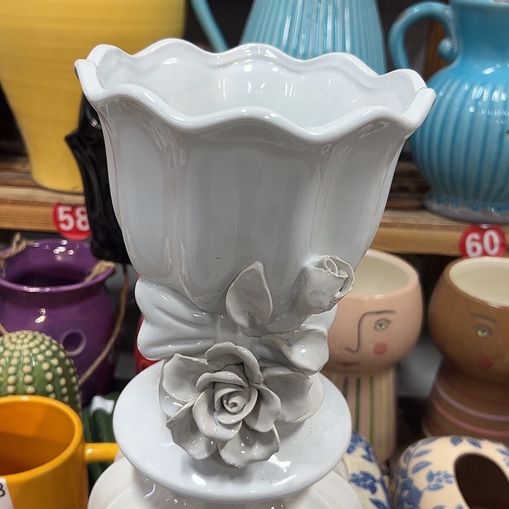 微瑕866669969966666