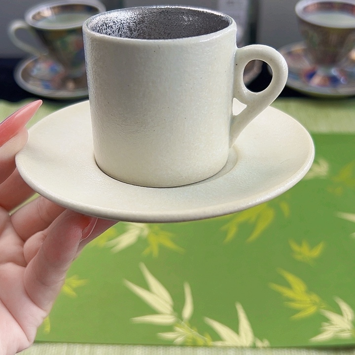 瓷器瓷瓷瓷瓷瓷瓷瓷瓷瓷