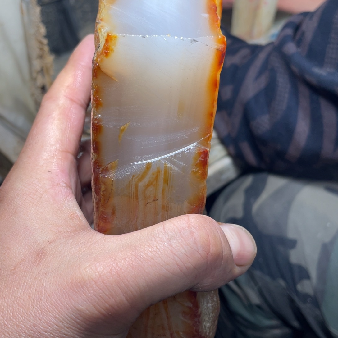 这***天定制玛瑙私人定制不退不换